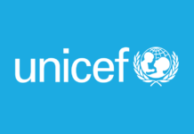 L’UNICEF demande à ce que Tsahal figure sur la liste noire de l’ONU pour contravention aux Droits de l’Enfant