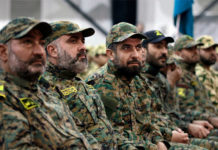 États-Unis : une unité spéciale enquêtera sur les activités du Hezbollah