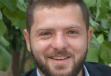 Mise à mort des assassins du rav Raziel Chéva’h הי »ד
