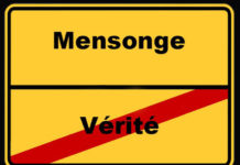 Complotisme : à qui profite le crime ?