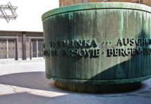 Les faussaires de la Shoah dans l’université