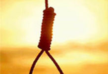 La mort en face !