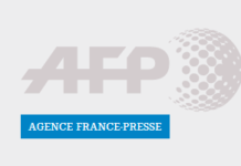 Un drone iranien échappe aux radars de l’AFP