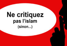 Charia pour le nouvel an