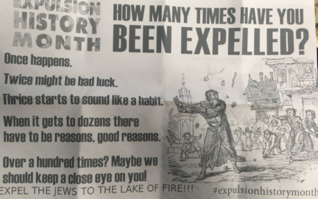 5a8a02f8c950d20001a11ee9_WJCC-hate-mail-2-e1519196851183-640×400