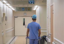 Lutte contre le cancer: Israël en pôle