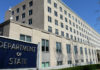 Le State Department soutient le démantèlement de ‘Han El-A’hmar