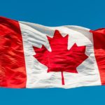 Drapeau-du-Canada