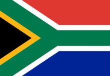 L’Afrique du Sud veut mettre fin à ses relations diplomatiques avec Israël