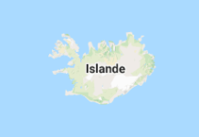 Un centre ‘habad ouvert en Islande !