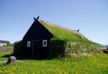 Et maintenant : 6 ans en Islande pour avoir pratiqué la mila
