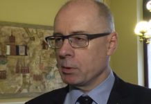 Épidémie en Pologne: les élus se lâchent contre les Juifs