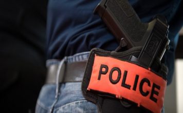Effet “Envoyé Spécial” anti-Israël ? : quatre jeunes juifs violemment agressés à Nice, colère d’Estrosi