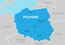 Pologne: des organisations juives « indignées » par un climat d’intolérance et d’antisémitisme