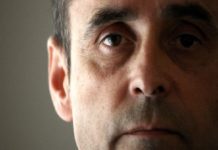 Robert Ménard : “Le virus de l’antisémitisme s’épanouit dans les banlieues, il faut l’éradiquer à la source”