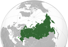 La Russie, ultime garde-fou d’une guerre entre le Liban et Israël ?