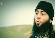 Le djihadiste toulousain Sabri Essid proche de Mohammed Merah aurait été tué