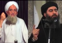 Al-Qaïda toujours aussi résistant alors que l’EI s’affaiblit (Nations unies)