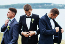 Bannir les mariages mixtes