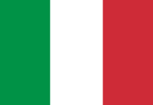 GUY MILLIÈRE : L’agonie de l’Italie