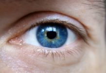 Ces nano-gouttes inventées en Israël pourraient nous offrir un avenir sans lunettes !