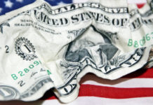La «dédollarisation» s’intensifie: la Russie troque ses bons du Trésor US contre de l’or