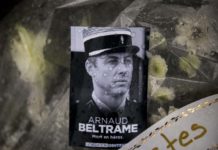 Djihad, antisémitisme, dirigeants complices : la déliquescence française – Guy Millière