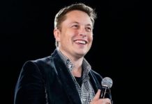 Musk à Netanyahou: « Le Néguev pourrait vous fournir tous vos besoins en énergie ».