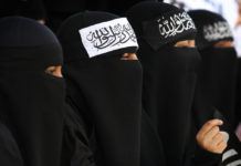 Europe : la diffusion rapide de la dhimmitude