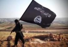 Age, religion, origines sociales… Une étude de l’Ifri dresse le profil type du djihadiste français