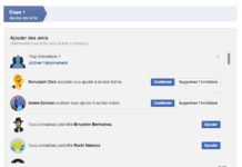 Pourquoi supprimer Facebook vous rendra plus heureux