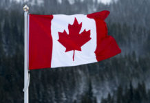 Finis les « madame » et « monsieur » au Canada