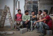 Un tribunal fait fermer un site d’offres d’emplois uniquement pour les Juifs