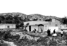 Israël va déclassifier des documents liés aux Juifs marocains