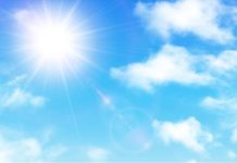 L’été en Israël devient plus chaud, plus long – étude