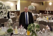 L’Arabe israélien qui achète tout le hametz d’Israël