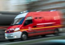 Nouveau crime ignoble à Paris, une nouvelle affaire Sarah Halimi ?