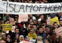 Europe et islam : les raisons d’un déni