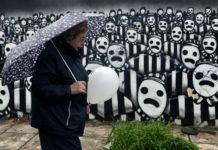 Après un long oubli, la Grèce renoue avec son histoire juive