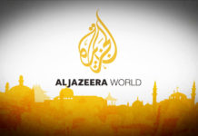 Al Jazeera: le sondage instructif de Fayçal al-Qasim…
