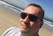 Un diplomate autrichien en poste en Israël fait scandale en T-shirt néo-nazi