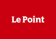 Quand un envoyé spécial du Point fait la promotion du « droit au retour des réfugiés palestiniens »