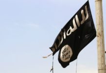 Anatomie du «Mein Kampf» djihadiste