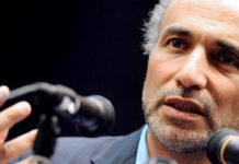 Tariq Ramadan aurait usurpé ses titres universitaires
