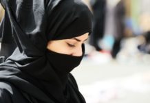France: une gendarme faisait office de taupe pour les islamistes