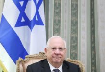 Israël affiche une économie à deux vitesses