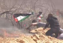 Pierre Rehov : un autre regard sur Gaza