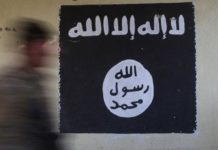 Les outils de propagande de Daech «compromis» par une opération de police internationale