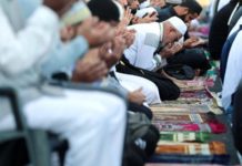 Ramadan : la venue de centaines d’imams étrangers préoccupe
