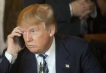 Rencontre entre les deux Corées : le triomphe de Donald Trump et de la diplomatie du tweet ?